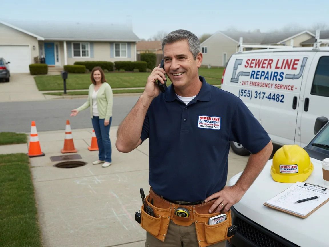 Emergency Plumber Longs, SC FAQs